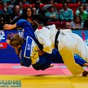 Paris 2014 by P.Lozano cat -57 kg (242)
